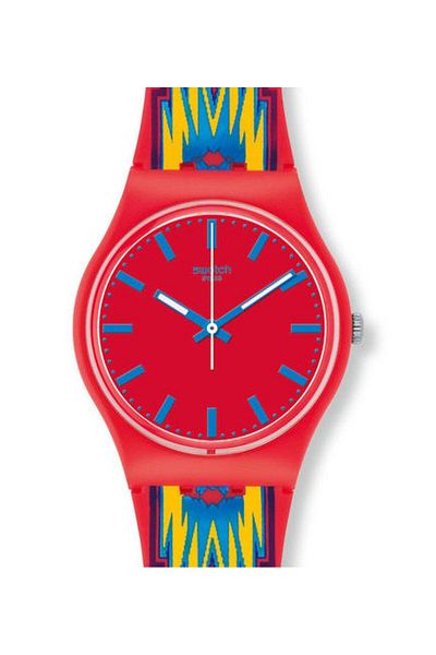 Swatch STRAWBERRY MARGARITA