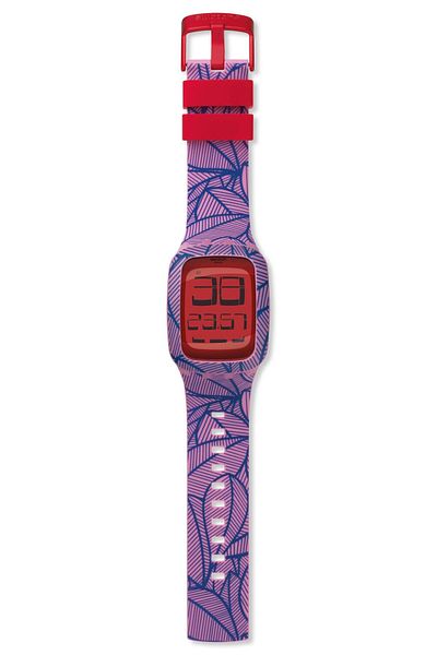 Swatch MALDIVA