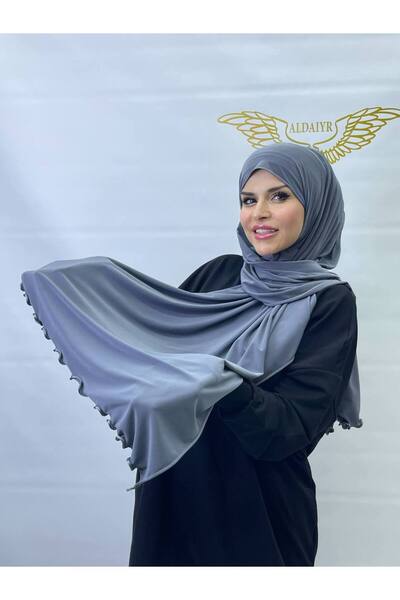 ALDAİR σαλιάρα με άμμο -s7w4wew5w6w6w8w7