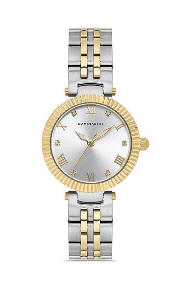 Navimarine Nm202-03