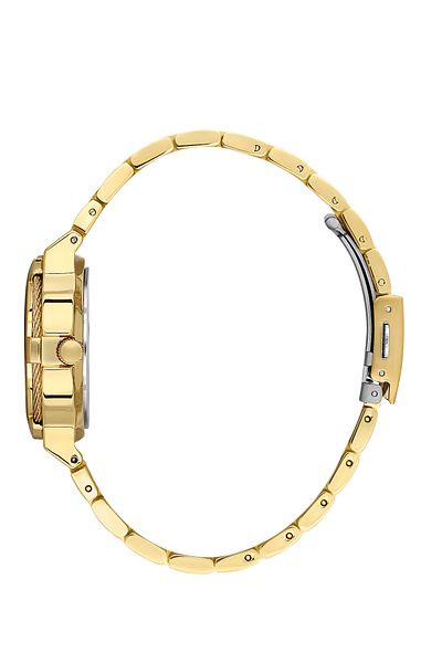 Navimarine Watch