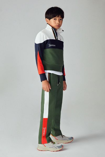 SWATSKY Multicolor Sweatpants Styles Prices Trendyol
