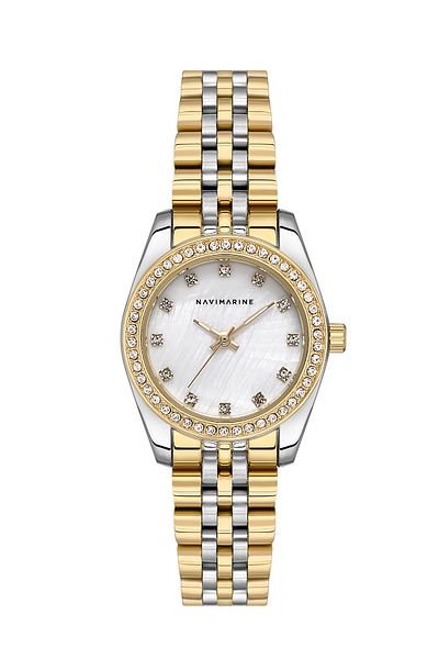 Navimarine Watch