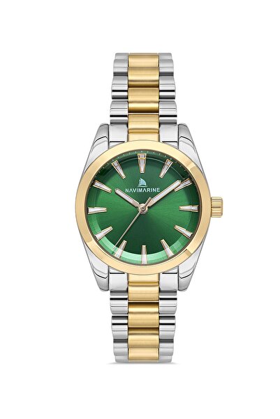 Navimarine KADIN KOL SAAATİ