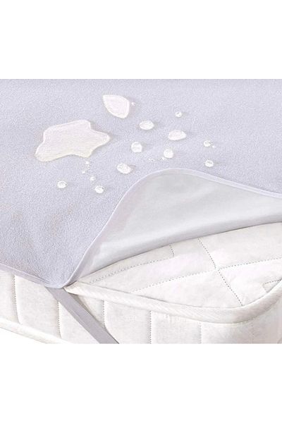 Home Double Person Waterproof Alez