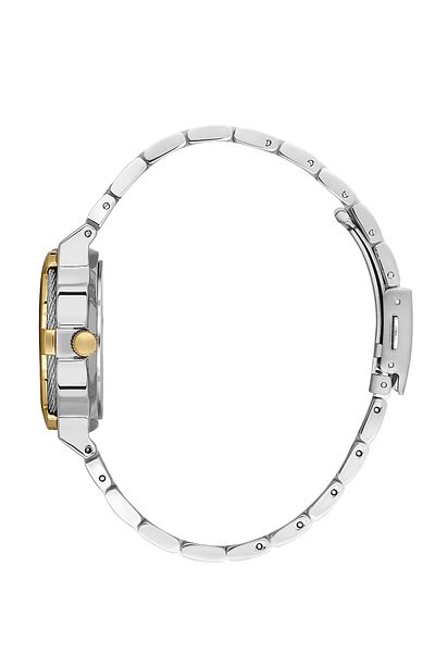 Navimarine Watch