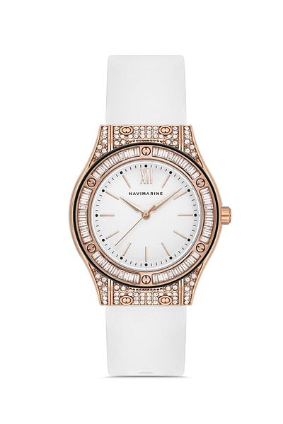 Navimarine Watch