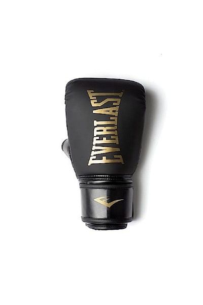 EVERLAST Cardio Elite Bag Gloves S/M Black Boxing Gloves P 00003319