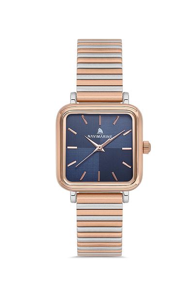 Navimarine Women's Wristwatch