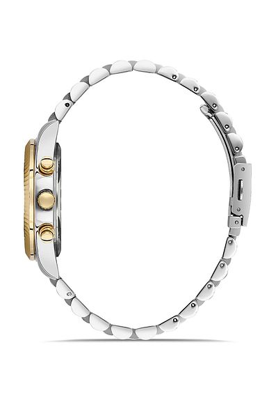 Navimarine Nm0025-03