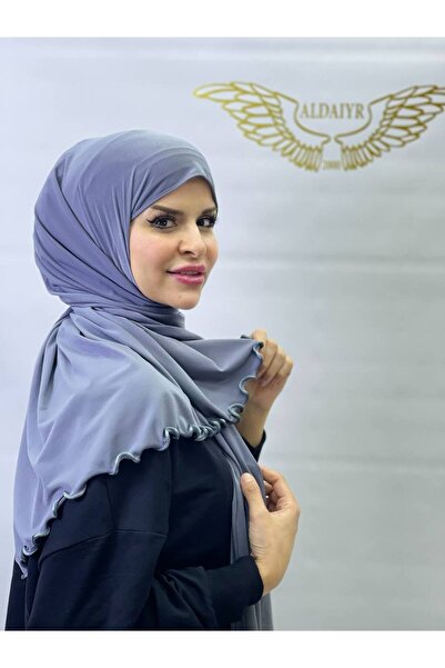 ALDAİR σαλιάρα με άμμο -s7w4wew5w6w6w8w7