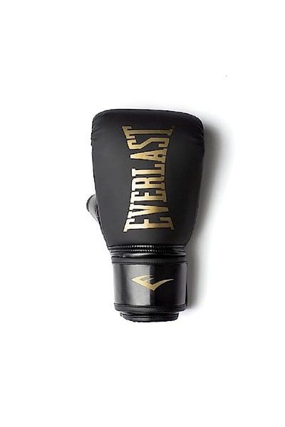 EVERLAST Cardio Elite Bag Gloves L/Xl Black Boxing Gloves P 00003320