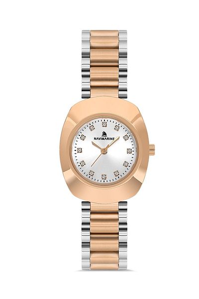 Navimarine Women's Wristwatch