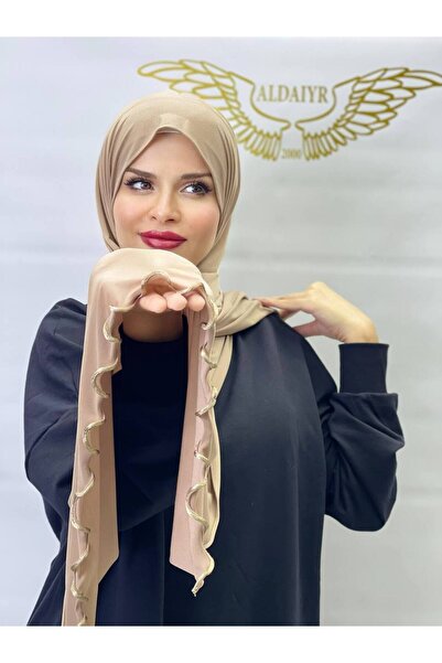 ALDAİR σαλιάρα με άμμο -s7w4wew5w6w6w8w7