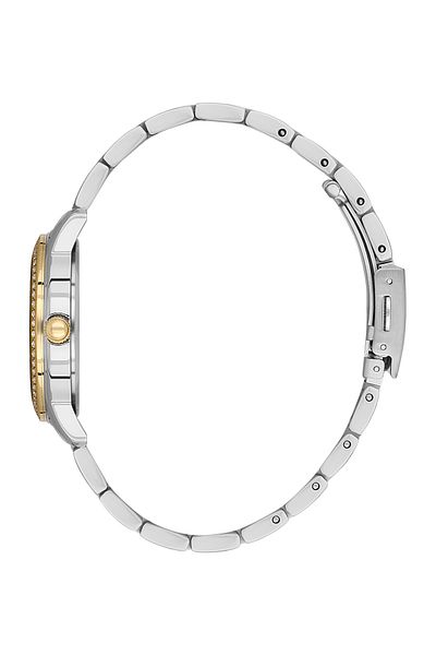 Navimarine Watch