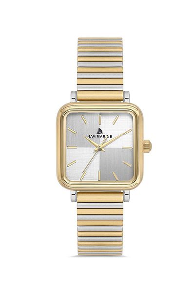 Navimarine Women's Wristwatch