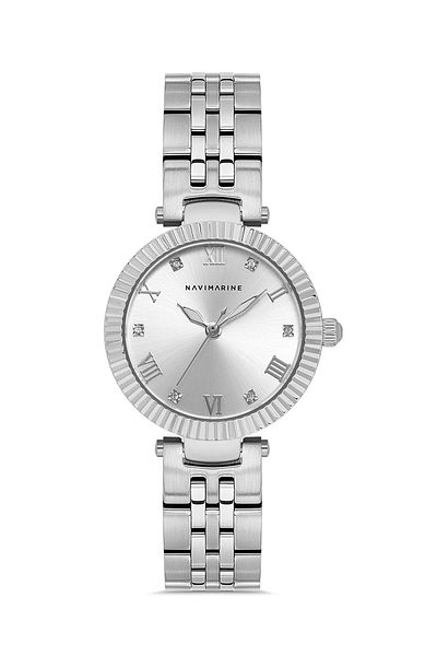 Navimarine Nm202-01