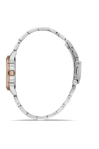 Navimarine Nm185-06