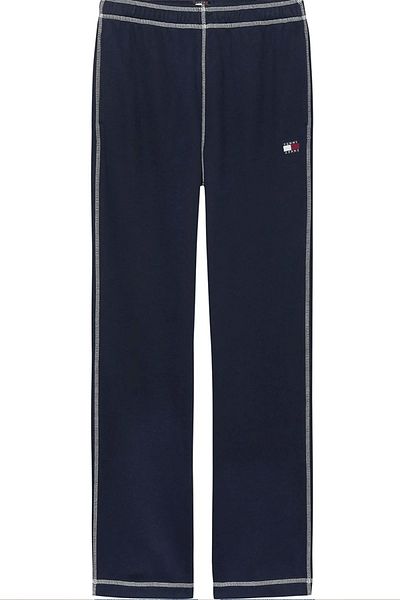 Tommy Hilfiger Tommy Jeans Badge Pants