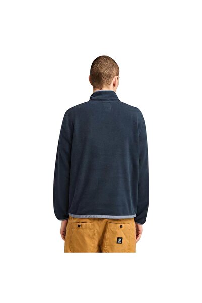 Timberland 1/4 Zip Polar Fleece Men's Fleece