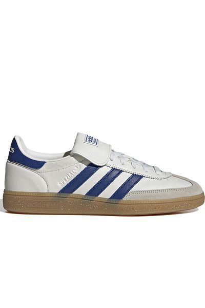 adidas Handball Special Sports Shoes Sneaker