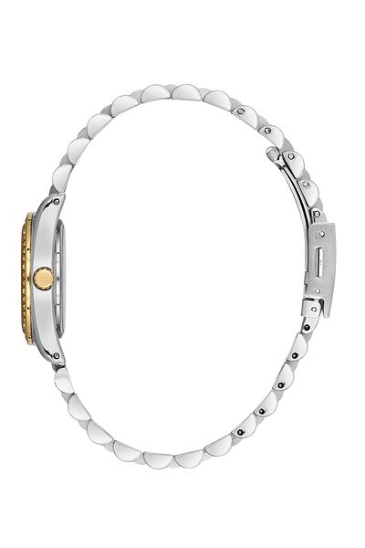 Navimarine Watch