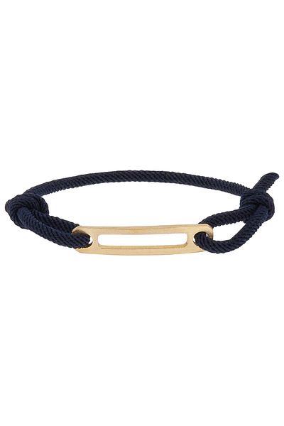 JUJU MOOD Idler Bracelet