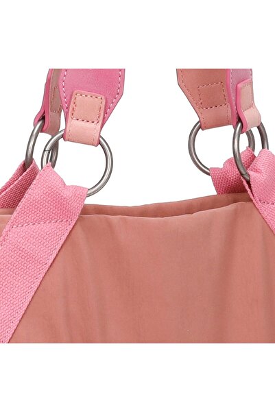 Fritzi aus Preußen Noxy02 Sky Shopper Tasche 28 cm