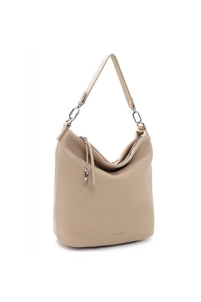 SURI FREY SFY Debby Shoulder Bag 35 cm