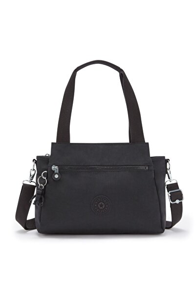 Kipling Basic Elysia Schultertasche 29,5 cm