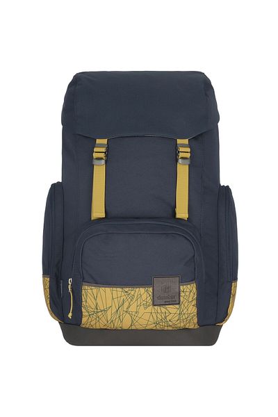 Deuter Scula Scula Tagesrucksack 49 cm