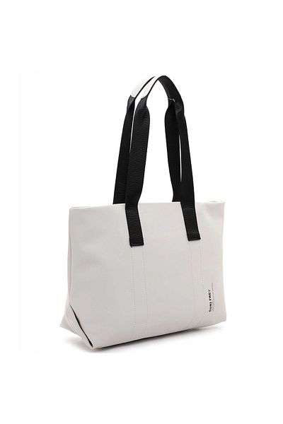 SURI FREY Shopper Tasche 46 cm