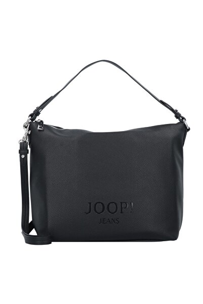 oop! Jeans Lettera 1.0 Dalia Schultertasche 31 cm