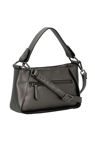 GABOR Benira Schultertasche S 24 cm