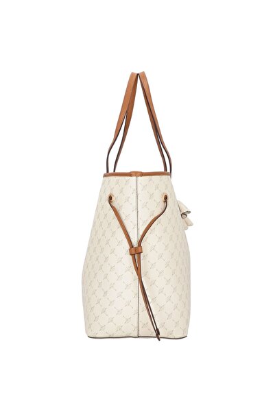 JOOP! Cortina Lara Shopper Geantă 39 cm