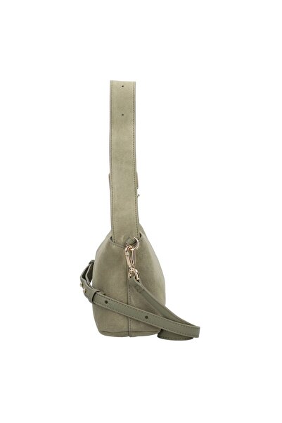 Marc O'Polo Shoulder Bag S Leather 29 cm