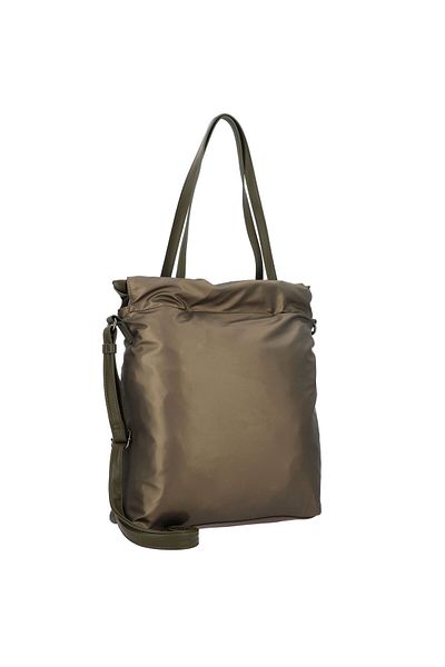 Tom Tailor Denim Shoulder bag 37 cm