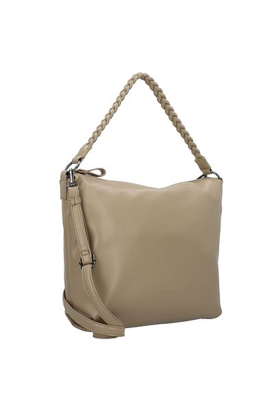 Tom Tailor Zenia Schultertasche 41 cm