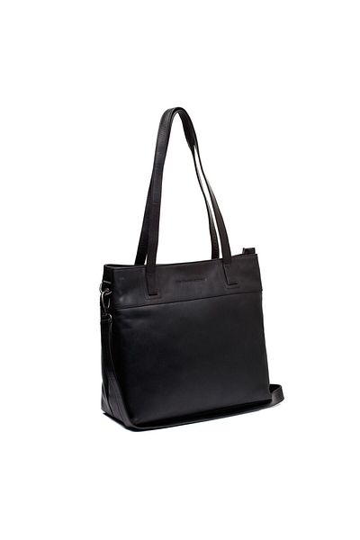 The Chesterfield Brand Nola Shopper Tasche Leder 30 cm