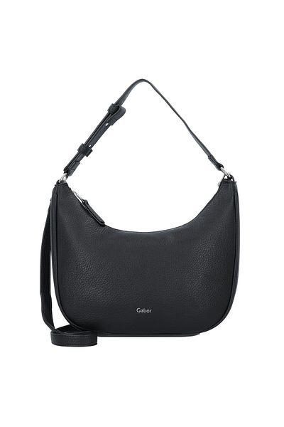 GABOR Alira Schultertasche 32 cm
