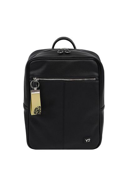 Y Not? Professional backpack 35 cm
