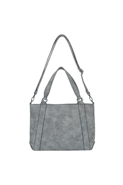 Fritzi aus Preußen Bitzi08 Nákupná taška 38 cm