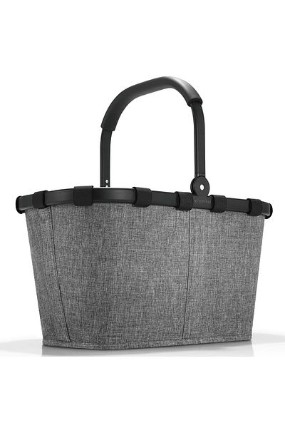 Reisenthel Carrybag shopping bag 48 cm