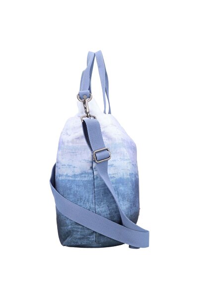 Camel Active Fargo Shopper Tasche 46,5 cm