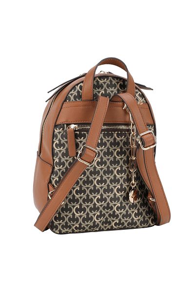 Gerry Weber Aeon City Rucksack 26 cm