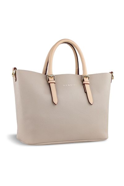 BUGATTI Geanta Shopper Ella 43 cm