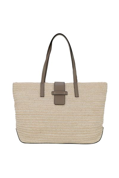 Gerry Weber Beach love Umhängetasche 47 cm