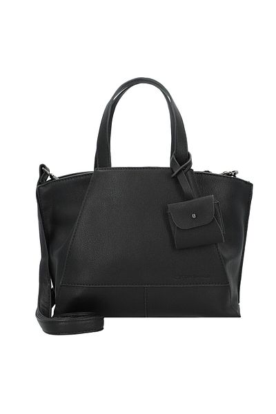 Tom Tailor Adrienn Shoulder Bag M 30 cm
