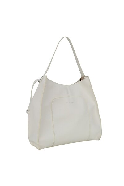 Gerry Weber Geanta de umar Golden hour 31,5 cm