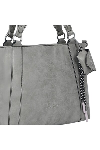 Fritzi aus Preußen Geanta Shopper Bitzi08 38 cm